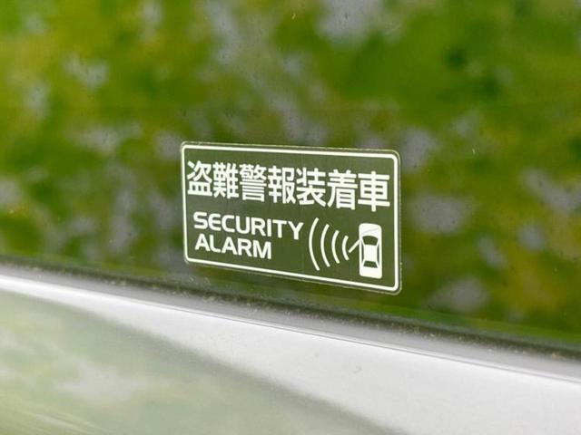 ジムニー 4WD XC 保証書/純正 8インチ SDナビ/シートヒーター/車線逸脱防止支援システム/ヘッドランプ LED/ETC/ABS/横滑り防止装置/フルセグTV/エアバッグ 運転席/エアバッグ 助手席 ワンオーナー(45枚目)