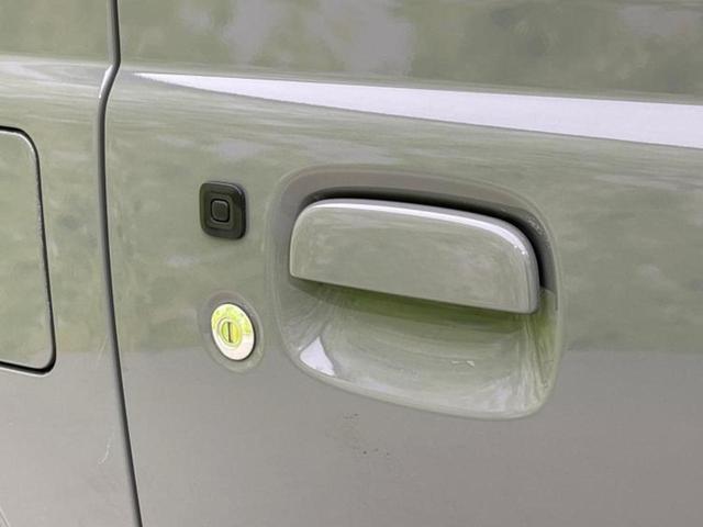 ジムニー 4WD XC 保証書/純正 8インチ SDナビ/シートヒーター/車線逸脱防止支援システム/ヘッドランプ LED/ETC/ABS/横滑り防止装置/フルセグTV/エアバッグ 運転席/エアバッグ 助手席 ワンオーナー(46枚目)