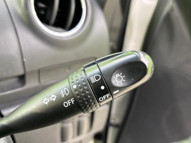 タント カスタムX 新品タイヤ/電動スライドドア/ヘッドランプ HID/EBD付ABS/エアバッグ 運転席/エアバッグ 助手席/アルミホイール 社外 14インチ/パワーウインドウ/キーレスエントリー/オートエアコン(12枚目)