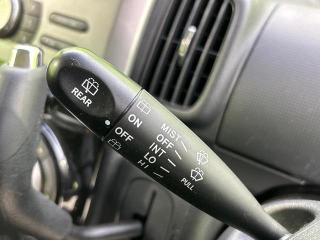 タント カスタムX 新品タイヤ/電動スライドドア/ヘッドランプ HID/EBD付ABS/エアバッグ 運転席/エアバッグ 助手席/アルミホイール 社外 14インチ/パワーウインドウ/キーレスエントリー/オートエアコン(13枚目)