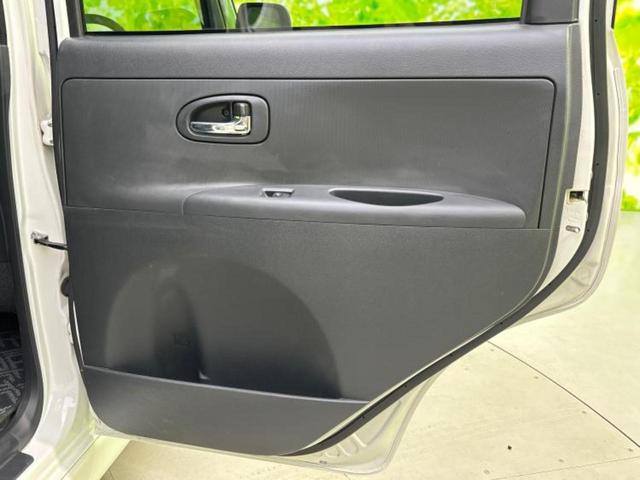 タント カスタムX 新品タイヤ/電動スライドドア/ヘッドランプ HID/EBD付ABS/エアバッグ 運転席/エアバッグ 助手席/アルミホイール 社外 14インチ/パワーウインドウ/キーレスエントリー/オートエアコン(21枚目)