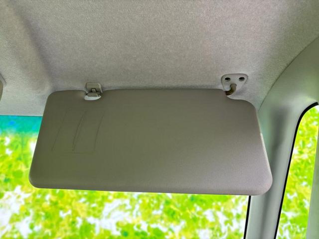 タント カスタムX 新品タイヤ/電動スライドドア/ヘッドランプ HID/EBD付ABS/エアバッグ 運転席/エアバッグ 助手席/アルミホイール 社外 14インチ/パワーウインドウ/キーレスエントリー/オートエアコン(30枚目)