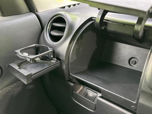 タント カスタムX 新品タイヤ/電動スライドドア/ヘッドランプ HID/EBD付ABS/エアバッグ 運転席/エアバッグ 助手席/アルミホイール 社外 14インチ/パワーウインドウ/キーレスエントリー/オートエアコン(33枚目)