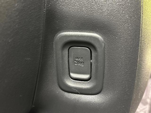 タント カスタムX 新品タイヤ/電動スライドドア/ヘッドランプ HID/EBD付ABS/エアバッグ 運転席/エアバッグ 助手席/アルミホイール 社外 14インチ/パワーウインドウ/キーレスエントリー/オートエアコン(36枚目)