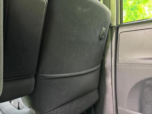 タント カスタムX 新品タイヤ/電動スライドドア/ヘッドランプ HID/EBD付ABS/エアバッグ 運転席/エアバッグ 助手席/アルミホイール 社外 14インチ/パワーウインドウ/キーレスエントリー/オートエアコン(39枚目)