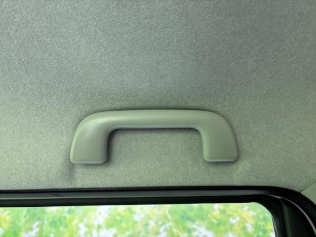 タント カスタムX 新品タイヤ/電動スライドドア/ヘッドランプ HID/EBD付ABS/エアバッグ 運転席/エアバッグ 助手席/アルミホイール 社外 14インチ/パワーウインドウ/キーレスエントリー/オートエアコン(40枚目)