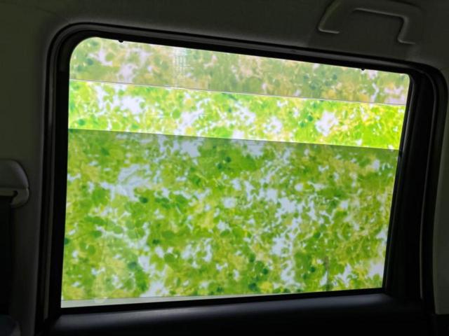 タント カスタムX 新品タイヤ/電動スライドドア/ヘッドランプ HID/EBD付ABS/エアバッグ 運転席/エアバッグ 助手席/アルミホイール 社外 14インチ/パワーウインドウ/キーレスエントリー/オートエアコン(41枚目)