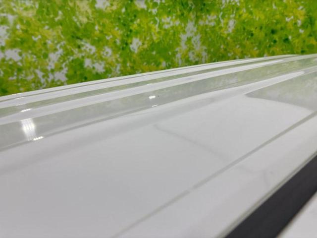 タント カスタムX 新品タイヤ/電動スライドドア/ヘッドランプ HID/EBD付ABS/エアバッグ 運転席/エアバッグ 助手席/アルミホイール 社外 14インチ/パワーウインドウ/キーレスエントリー/オートエアコン(47枚目)