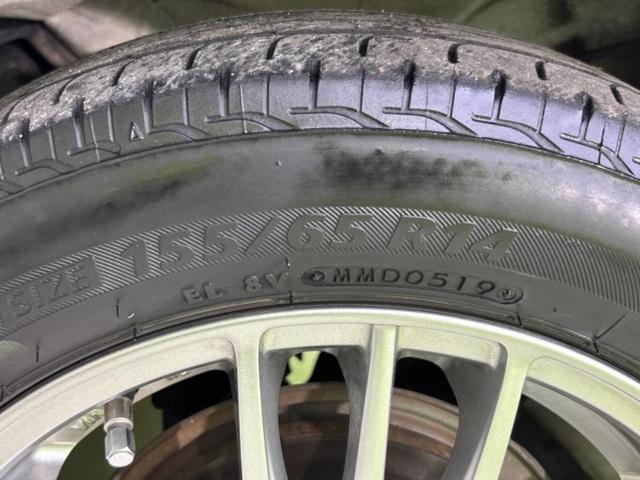 タント カスタムX 新品タイヤ/電動スライドドア/ヘッドランプ HID/EBD付ABS/エアバッグ 運転席/エアバッグ 助手席/アルミホイール 社外 14インチ/パワーウインドウ/キーレスエントリー/オートエアコン(49枚目)