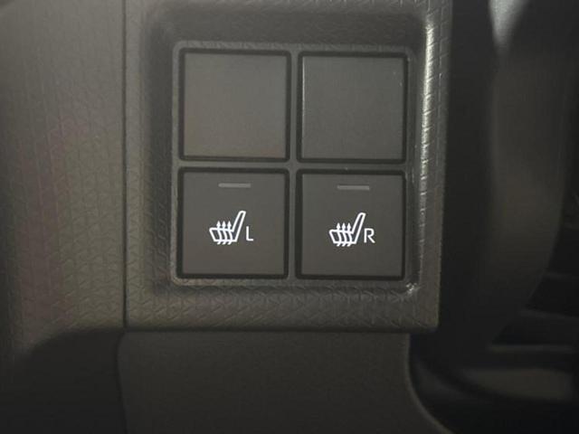 タント カスタムRS 保証書/ディスプレイオーディオ9インチ/スマートアシスト(トヨタ・ダイハツ)/両側電動スライドドア/車線逸脱防止支援システム/ヘッドランプ LED/USBジャック/EBD付ABS ターボ 盗難防止装置(18枚目)