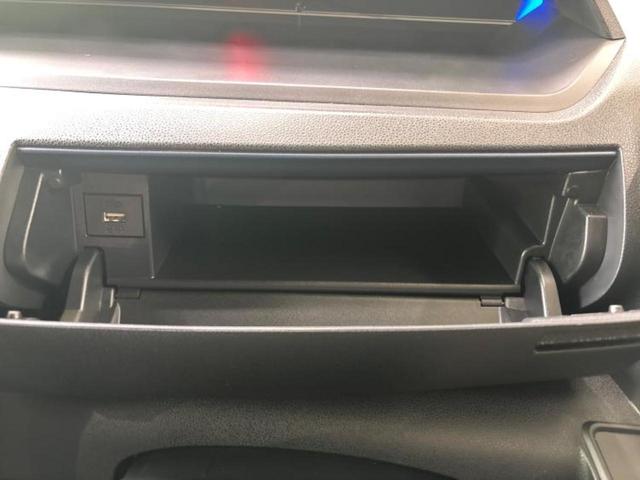 タント カスタムRS 保証書/ディスプレイオーディオ9インチ/スマートアシスト(トヨタ・ダイハツ)/両側電動スライドドア/車線逸脱防止支援システム/ヘッドランプ LED/USBジャック/EBD付ABS ターボ 盗難防止装置(34枚目)