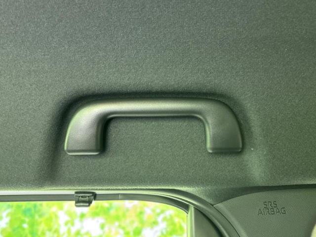 タント カスタムRS 保証書/ディスプレイオーディオ9インチ/スマートアシスト(トヨタ・ダイハツ)/両側電動スライドドア/車線逸脱防止支援システム/ヘッドランプ LED/USBジャック/EBD付ABS ターボ 盗難防止装置(43枚目)