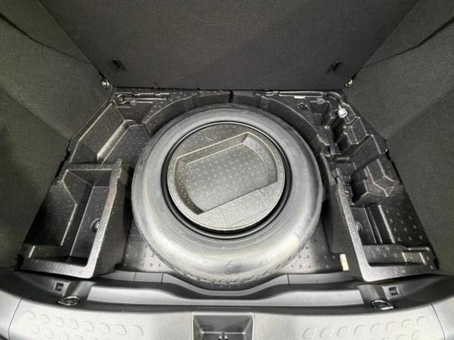 Ｃ－ＨＲ Ｇ　新品タイヤ／保証書／純正　９インチ　ナビ／衝突安全装置／シートヒーター／車線逸脱防止支援システム／シート　ハーフレザー／ヘッドランプ　ＬＥＤ／ＥＴＣ／ＥＢＤ付ＡＢＳ／横滑り防止装置　ＬＥＤヘッドランプ（24枚目）