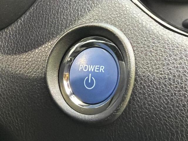 Ｃ－ＨＲ Ｇ　新品タイヤ／保証書／純正　９インチ　ナビ／衝突安全装置／シートヒーター／車線逸脱防止支援システム／シート　ハーフレザー／ヘッドランプ　ＬＥＤ／ＥＴＣ／ＥＢＤ付ＡＢＳ／横滑り防止装置　ＬＥＤヘッドランプ（25枚目）