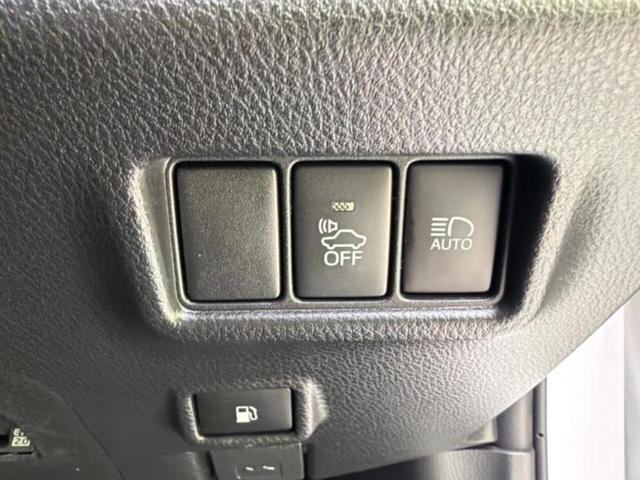 Ｃ－ＨＲ Ｇ　新品タイヤ／保証書／純正　９インチ　ナビ／衝突安全装置／シートヒーター／車線逸脱防止支援システム／シート　ハーフレザー／ヘッドランプ　ＬＥＤ／ＥＴＣ／ＥＢＤ付ＡＢＳ／横滑り防止装置　ＬＥＤヘッドランプ（26枚目）