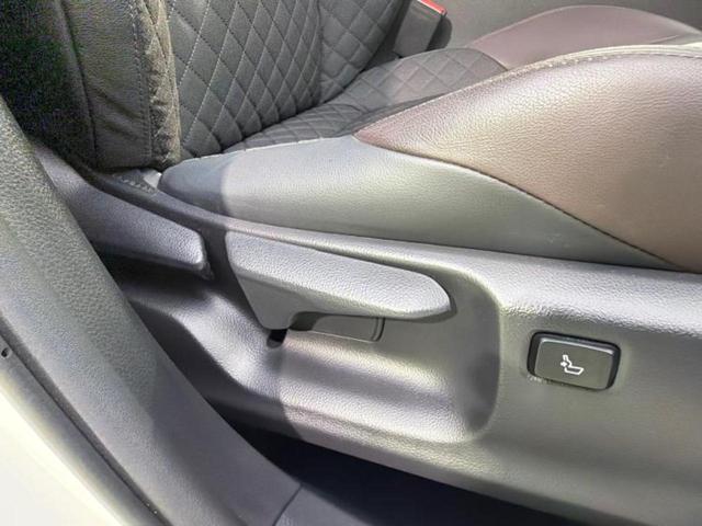 Ｃ－ＨＲ Ｇ　新品タイヤ／保証書／純正　９インチ　ナビ／衝突安全装置／シートヒーター／車線逸脱防止支援システム／シート　ハーフレザー／ヘッドランプ　ＬＥＤ／ＥＴＣ／ＥＢＤ付ＡＢＳ／横滑り防止装置　ＬＥＤヘッドランプ（38枚目）