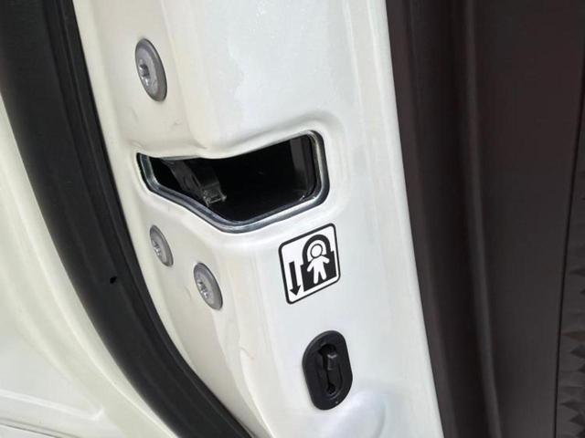 Ｃ－ＨＲ Ｇ　新品タイヤ／保証書／純正　９インチ　ナビ／衝突安全装置／シートヒーター／車線逸脱防止支援システム／シート　ハーフレザー／ヘッドランプ　ＬＥＤ／ＥＴＣ／ＥＢＤ付ＡＢＳ／横滑り防止装置　ＬＥＤヘッドランプ（40枚目）