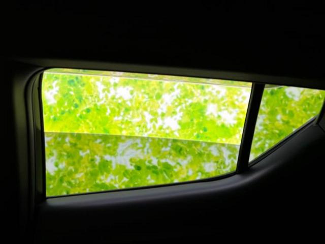 Ｃ－ＨＲ Ｇ　新品タイヤ／保証書／純正　９インチ　ナビ／衝突安全装置／シートヒーター／車線逸脱防止支援システム／シート　ハーフレザー／ヘッドランプ　ＬＥＤ／ＥＴＣ／ＥＢＤ付ＡＢＳ／横滑り防止装置　ＬＥＤヘッドランプ（42枚目）