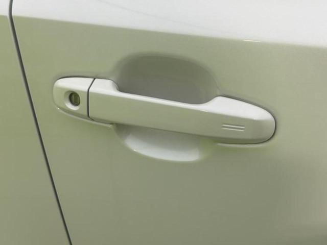 Ｃ－ＨＲ Ｇ　新品タイヤ／保証書／純正　９インチ　ナビ／衝突安全装置／シートヒーター／車線逸脱防止支援システム／シート　ハーフレザー／ヘッドランプ　ＬＥＤ／ＥＴＣ／ＥＢＤ付ＡＢＳ／横滑り防止装置　ＬＥＤヘッドランプ（44枚目）