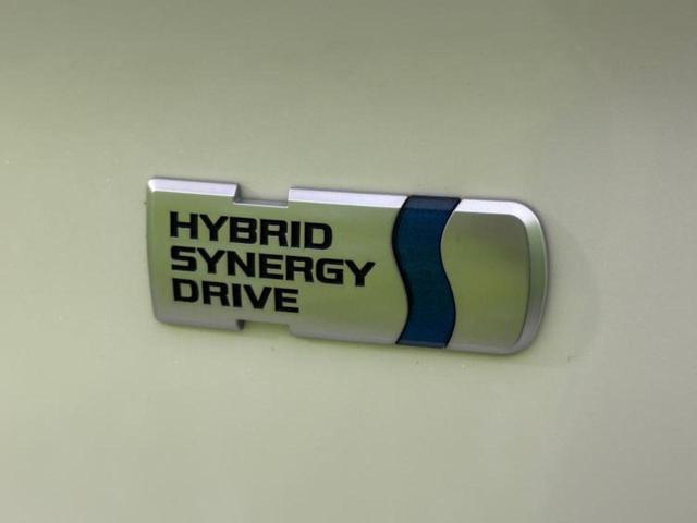 Ｃ－ＨＲ Ｇ　新品タイヤ／保証書／純正　９インチ　ナビ／衝突安全装置／シートヒーター／車線逸脱防止支援システム／シート　ハーフレザー／ヘッドランプ　ＬＥＤ／ＥＴＣ／ＥＢＤ付ＡＢＳ／横滑り防止装置　ＬＥＤヘッドランプ（46枚目）