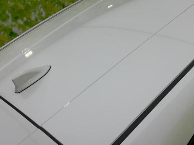 Ｃ－ＨＲ Ｇ　新品タイヤ／保証書／純正　９インチ　ナビ／衝突安全装置／シートヒーター／車線逸脱防止支援システム／シート　ハーフレザー／ヘッドランプ　ＬＥＤ／ＥＴＣ／ＥＢＤ付ＡＢＳ／横滑り防止装置　ＬＥＤヘッドランプ（49枚目）