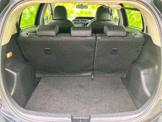 アクア Ｇ　Ｇｓ　新品タイヤ／純正　ＳＤナビ／シート　ハーフレザー／ヘッドランプ　ＬＥＤ／ＥＴＣ／ＥＢＤ付ＡＢＳ／横滑り防止装置／アイドリングストップ／フルセグＴＶ／エアバッグ　運転席／エアバッグ　助手席（8枚目）