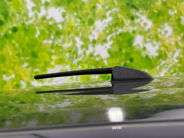 アクア Ｇ　Ｇｓ　新品タイヤ／純正　ＳＤナビ／シート　ハーフレザー／ヘッドランプ　ＬＥＤ／ＥＴＣ／ＥＢＤ付ＡＢＳ／横滑り防止装置／アイドリングストップ／フルセグＴＶ／エアバッグ　運転席／エアバッグ　助手席（45枚目）