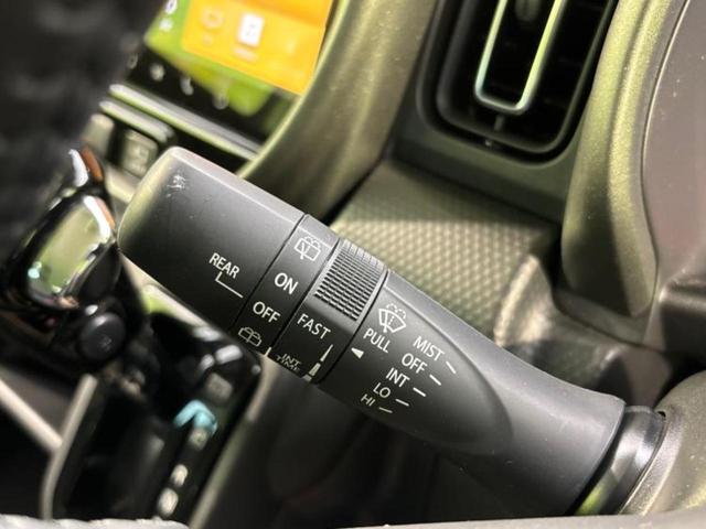 ハスラー タフワイルド 保証書/純正 SDナビ/デュアルカメラブレーキサポート(スズキ)/シートヒーター/全方位モニター用カメラ/車線逸脱防止支援システム/ヘッドランプ LED/EBD付ABS/横滑り防止装置 全周囲カメラ(17枚目)