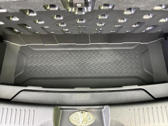 ハスラー タフワイルド 保証書/純正 SDナビ/デュアルカメラブレーキサポート(スズキ)/シートヒーター/全方位モニター用カメラ/車線逸脱防止支援システム/ヘッドランプ LED/EBD付ABS/横滑り防止装置 全周囲カメラ(24枚目)