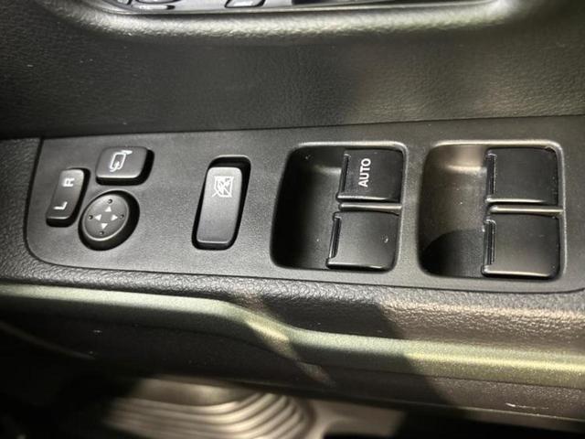 ハスラー タフワイルド 保証書/純正 SDナビ/デュアルカメラブレーキサポート(スズキ)/シートヒーター/全方位モニター用カメラ/車線逸脱防止支援システム/ヘッドランプ LED/EBD付ABS/横滑り防止装置 全周囲カメラ(28枚目)