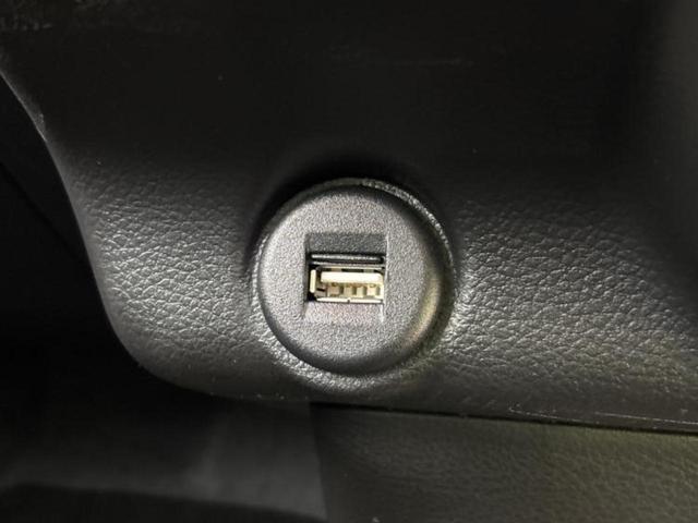 ハスラー タフワイルド 保証書/純正 SDナビ/デュアルカメラブレーキサポート(スズキ)/シートヒーター/全方位モニター用カメラ/車線逸脱防止支援システム/ヘッドランプ LED/EBD付ABS/横滑り防止装置 全周囲カメラ(29枚目)