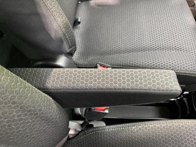 ハスラー タフワイルド 保証書/純正 SDナビ/デュアルカメラブレーキサポート(スズキ)/シートヒーター/全方位モニター用カメラ/車線逸脱防止支援システム/ヘッドランプ LED/EBD付ABS/横滑り防止装置 全周囲カメラ(31枚目)