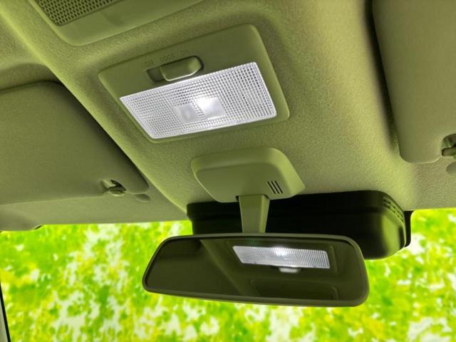 ハスラー タフワイルド 保証書/純正 SDナビ/デュアルカメラブレーキサポート(スズキ)/シートヒーター/全方位モニター用カメラ/車線逸脱防止支援システム/ヘッドランプ LED/EBD付ABS/横滑り防止装置 全周囲カメラ(33枚目)