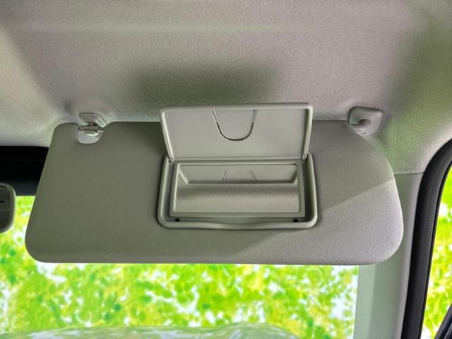 ハスラー タフワイルド 保証書/純正 SDナビ/デュアルカメラブレーキサポート(スズキ)/シートヒーター/全方位モニター用カメラ/車線逸脱防止支援システム/ヘッドランプ LED/EBD付ABS/横滑り防止装置 全周囲カメラ(34枚目)