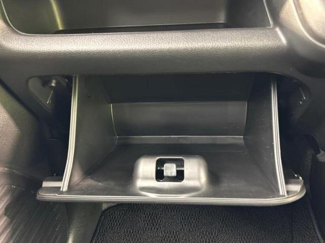 ハスラー タフワイルド 保証書/純正 SDナビ/デュアルカメラブレーキサポート(スズキ)/シートヒーター/全方位モニター用カメラ/車線逸脱防止支援システム/ヘッドランプ LED/EBD付ABS/横滑り防止装置 全周囲カメラ(36枚目)