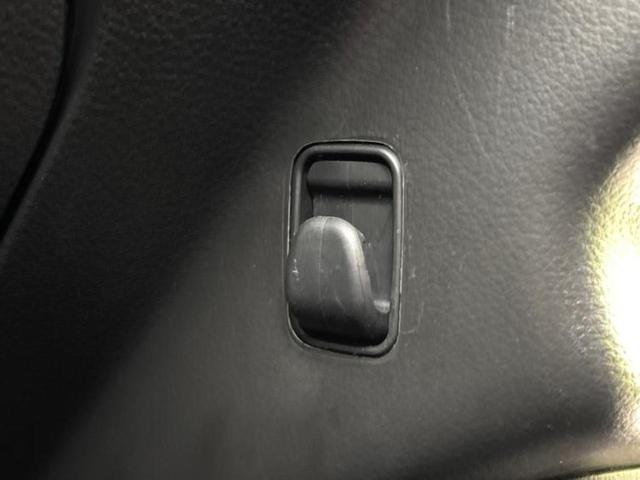 ハスラー タフワイルド 保証書/純正 SDナビ/デュアルカメラブレーキサポート(スズキ)/シートヒーター/全方位モニター用カメラ/車線逸脱防止支援システム/ヘッドランプ LED/EBD付ABS/横滑り防止装置 全周囲カメラ(37枚目)