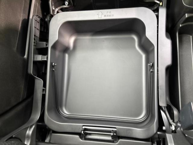 ハスラー タフワイルド 保証書/純正 SDナビ/デュアルカメラブレーキサポート(スズキ)/シートヒーター/全方位モニター用カメラ/車線逸脱防止支援システム/ヘッドランプ LED/EBD付ABS/横滑り防止装置 全周囲カメラ(38枚目)