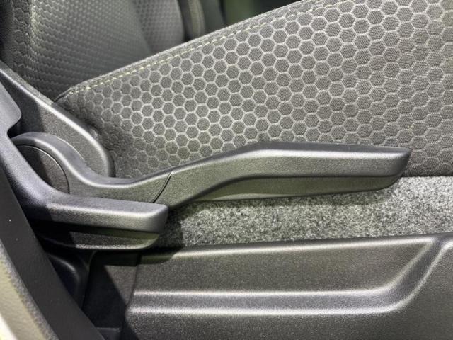 ハスラー タフワイルド 保証書/純正 SDナビ/デュアルカメラブレーキサポート(スズキ)/シートヒーター/全方位モニター用カメラ/車線逸脱防止支援システム/ヘッドランプ LED/EBD付ABS/横滑り防止装置 全周囲カメラ(39枚目)