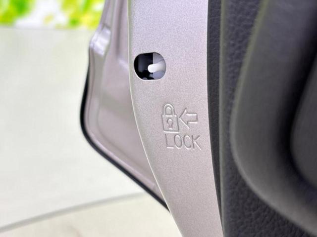 ハスラー タフワイルド 保証書/純正 SDナビ/デュアルカメラブレーキサポート(スズキ)/シートヒーター/全方位モニター用カメラ/車線逸脱防止支援システム/ヘッドランプ LED/EBD付ABS/横滑り防止装置 全周囲カメラ(41枚目)