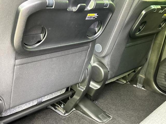 ハスラー タフワイルド 保証書/純正 SDナビ/デュアルカメラブレーキサポート(スズキ)/シートヒーター/全方位モニター用カメラ/車線逸脱防止支援システム/ヘッドランプ LED/EBD付ABS/横滑り防止装置 全周囲カメラ(43枚目)