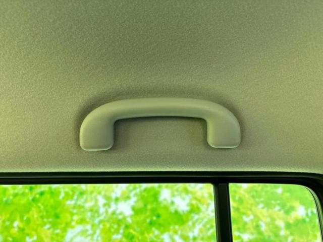 ハスラー タフワイルド 保証書/純正 SDナビ/デュアルカメラブレーキサポート(スズキ)/シートヒーター/全方位モニター用カメラ/車線逸脱防止支援システム/ヘッドランプ LED/EBD付ABS/横滑り防止装置 全周囲カメラ(44枚目)