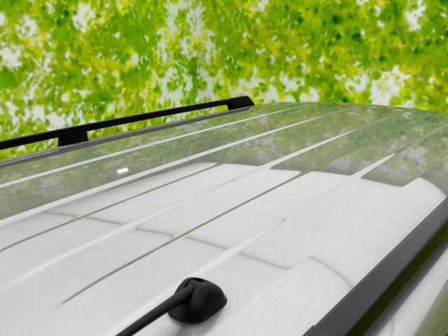 ハスラー タフワイルド 保証書/純正 SDナビ/デュアルカメラブレーキサポート(スズキ)/シートヒーター/全方位モニター用カメラ/車線逸脱防止支援システム/ヘッドランプ LED/EBD付ABS/横滑り防止装置 全周囲カメラ(48枚目)
