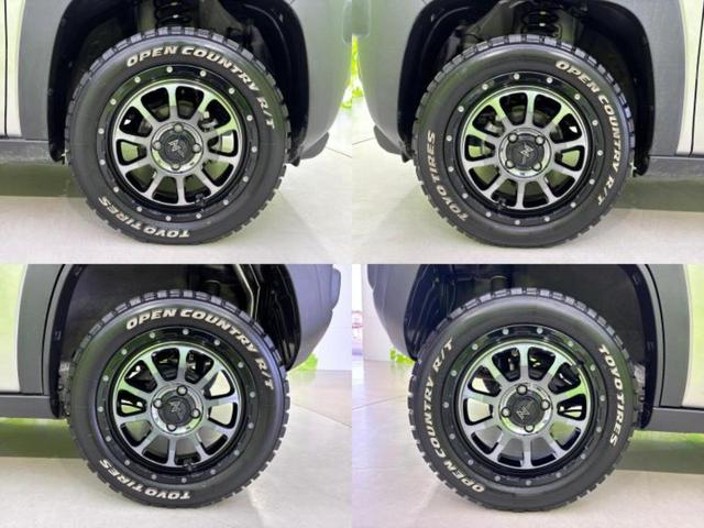 ハスラー タフワイルド 保証書/純正 SDナビ/デュアルカメラブレーキサポート(スズキ)/シートヒーター/全方位モニター用カメラ/車線逸脱防止支援システム/ヘッドランプ LED/EBD付ABS/横滑り防止装置 全周囲カメラ(51枚目)