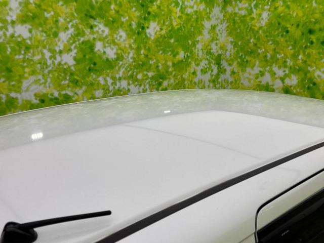 フリード Ｇジャストセレクション　新品タイヤ／保証書／社外　ＳＤナビ／フリップダウンモニター／両側電動スライドドア／ヘッドランプ　ＬＥＤ／ＥＴＣ／ＥＢＤ付ＡＢＳ／フルセグＴＶ／エアバッグ　運転席／エアバッグ　助手席　後席モニター（45枚目）