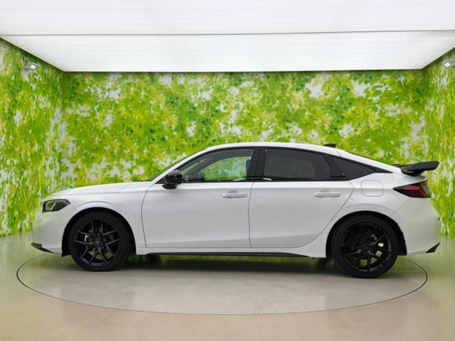 ＷＥＣＡＲＳの在庫ページをご覧いただき誠にありがとうございます！ＷＥＣＡＲＳは「お客様第一」をモットーにお客様のカーライフを全力でサポートいたします！