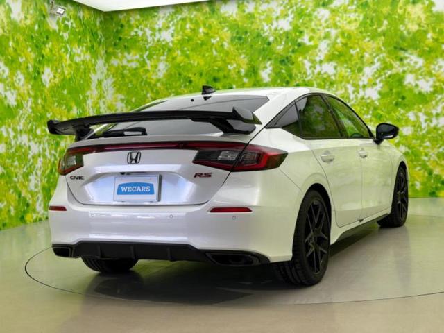 全国に店舗を展開しているのでどこでもお取り寄せが可能です！この車が気になるけど遠方だから・・・と諦める必要はありません！※別途陸送費が必要です。