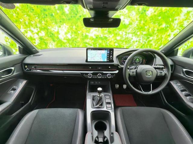 「この車の写真をもっと見たい」「状態が気になる」「この装備はついている？」どんな小さな疑問でもお気軽にお問い合わせください！