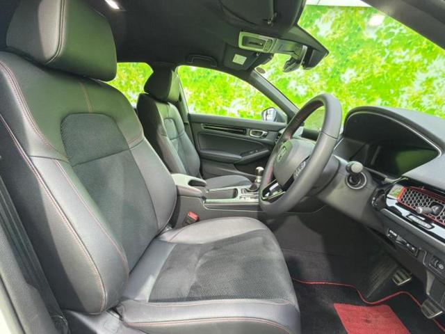 ＷＥＣＡＲＳではほぼ毎日新しい在庫車両を入荷しております！お客様のこだわりを叶える１台がきっとＷＥＣＡＲＳにあるはずです！