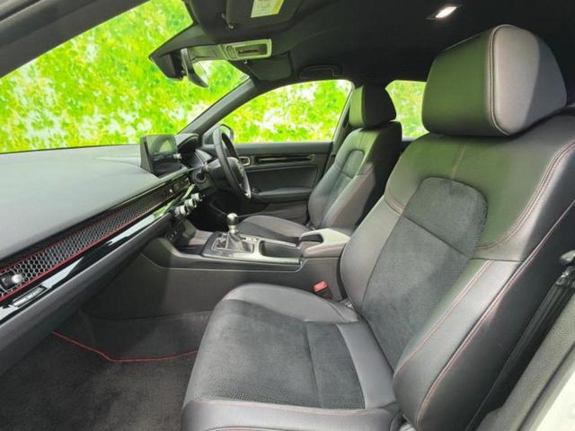 ネットで車を見ていてもイメージが湧かない・・・色々な会社や車がありすぎて何が良いのか分からない・・・そうお考えのお客様！ご相談のみでもＯＫです！ＷＥＣＡＲＳでは中古車購入の基本をお伝えします！