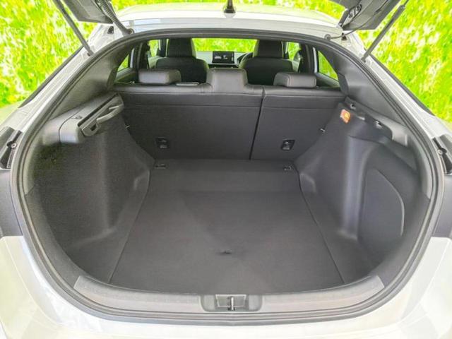 ＷＥＣＡＲＳでは登録（届出）済未使用車や走行距離１万ｋｍ未満の在庫車も多数ご用意しております！状態は良いものが良いけど、新車は高いな・・・そんなお客様にオススメです！